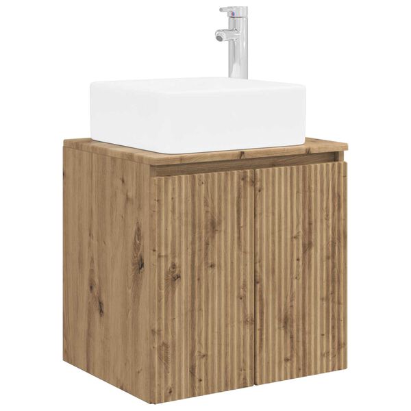 Zobrazen&iacute; obr&aacute;zku produktu 1 z 11