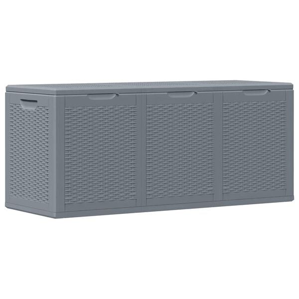 Zobrazen&iacute; obr&aacute;zku produktu 1 z 11