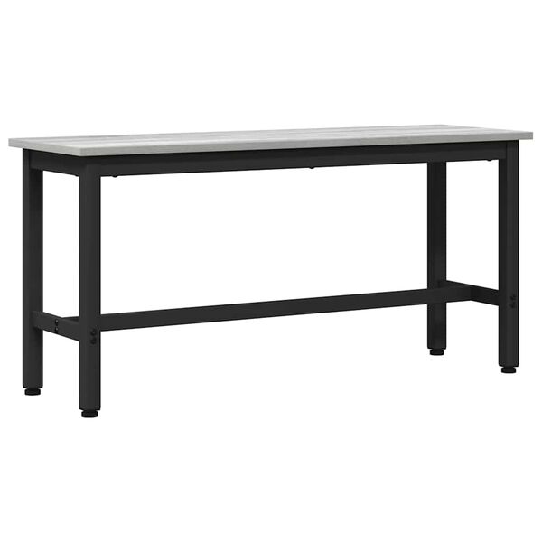 Zobrazen&iacute; obr&aacute;zku produktu 4 z 11