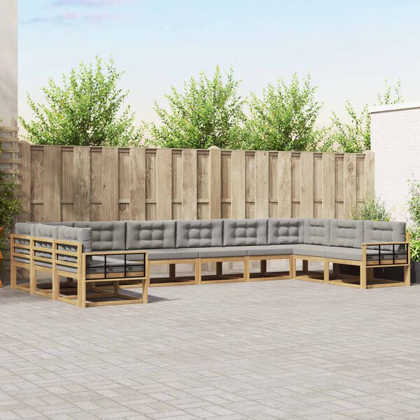 Zobrazen&iacute; obr&aacute;zku produktu 2 z 9