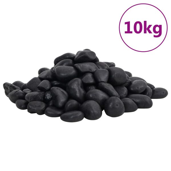 Zobrazen&iacute; obr&aacute;zku produktu 1 z 5