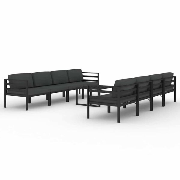 Zobrazen&iacute; obr&aacute;zku produktu 1 z 12