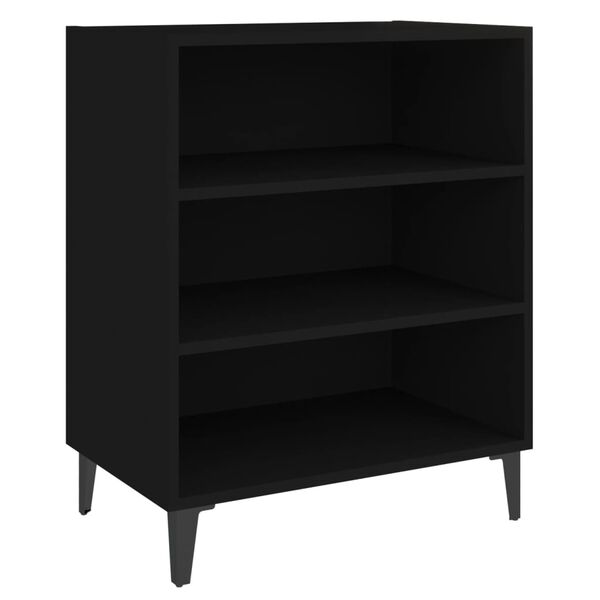 Zobrazen&iacute; obr&aacute;zku produktu 1 z 7
