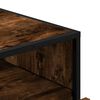 N&aacute;hledov&yacute; obr&aacute;zek produktu 8 z 11
