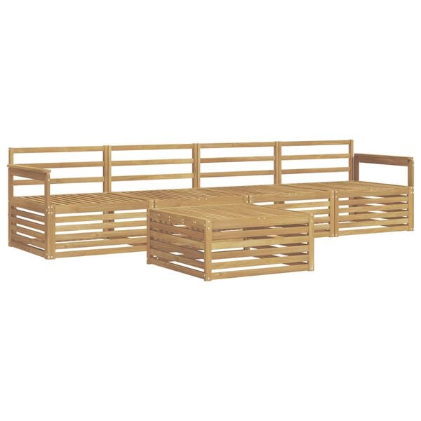 Zobrazen&iacute; obr&aacute;zku produktu 1 z 8