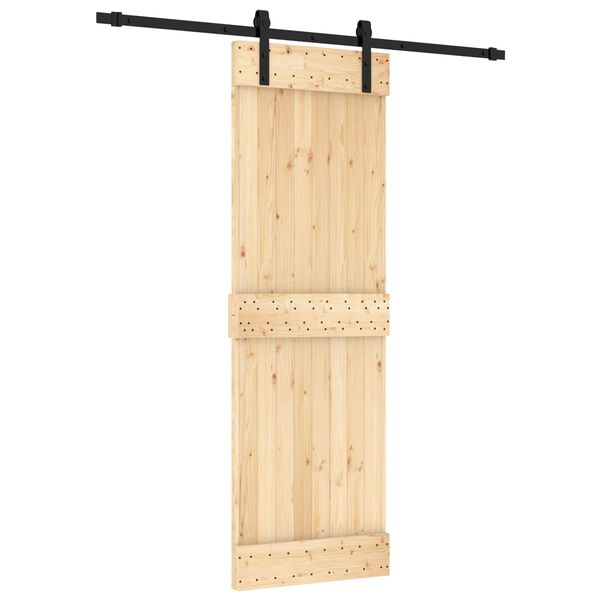 Zobrazen&iacute; obr&aacute;zku produktu 1 z 12