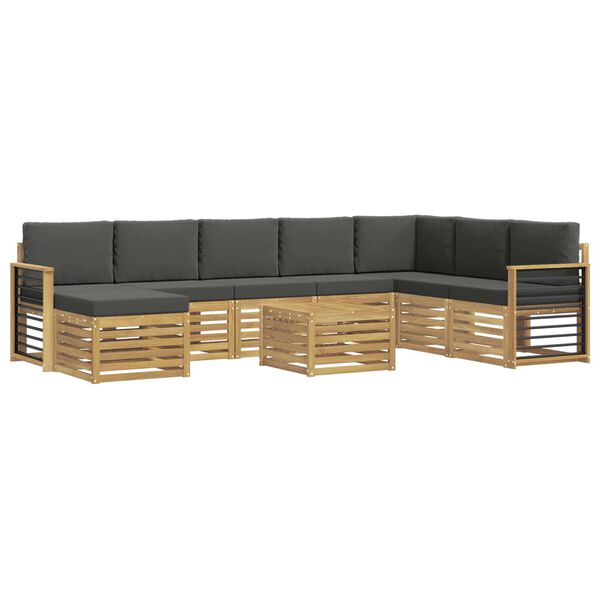 Zobrazen&iacute; obr&aacute;zku produktu 1 z 9
