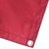 N&aacute;hledov&yacute; obr&aacute;zek produktu 3 z 7