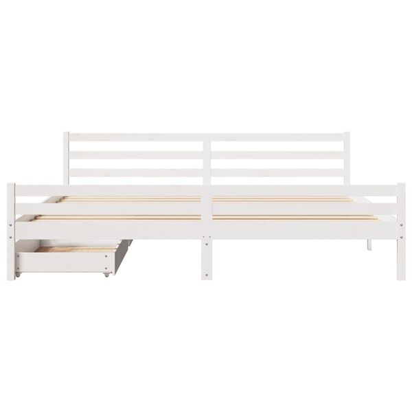 Zobrazen&iacute; obr&aacute;zku produktu 4 z 11