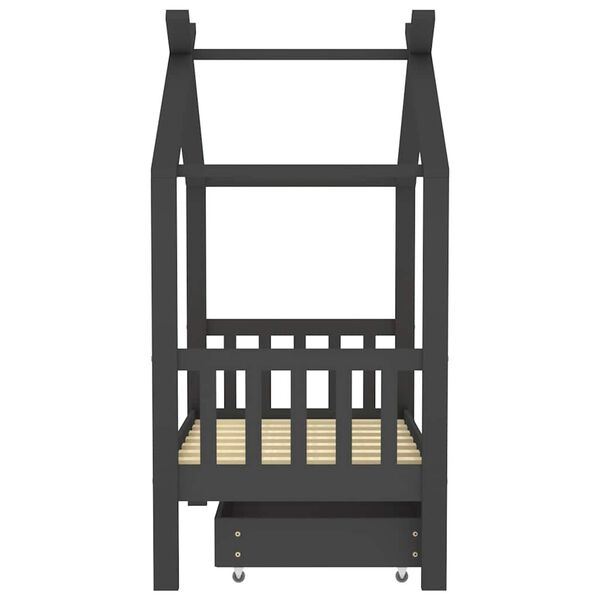Zobrazen&iacute; obr&aacute;zku produktu 4 z 7