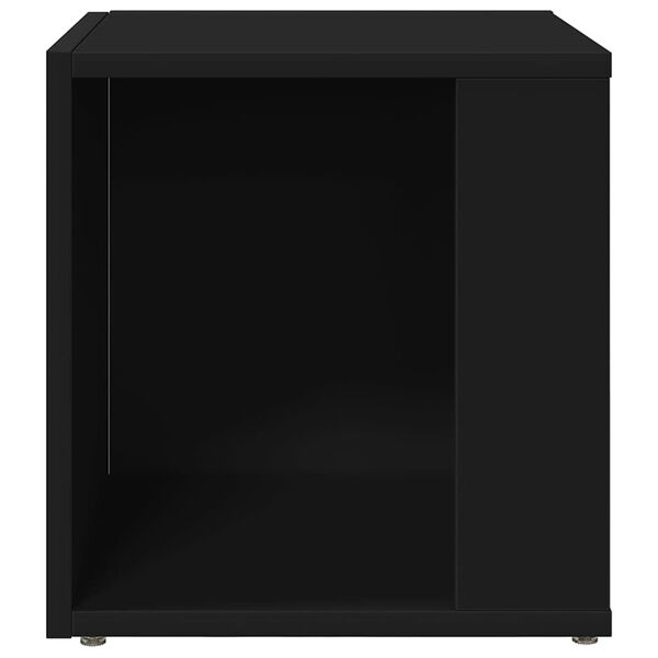 Zobrazen&iacute; obr&aacute;zku produktu 4 z 7