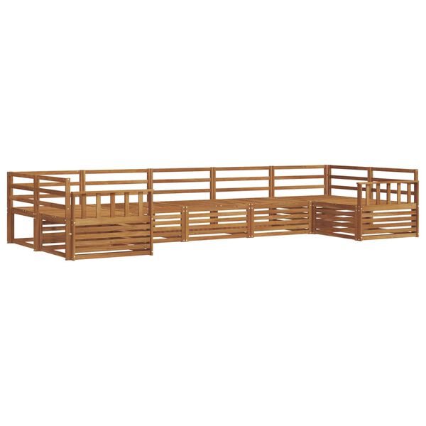 Zobrazen&iacute; obr&aacute;zku produktu 1 z 9