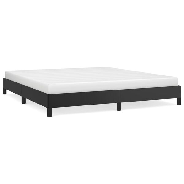 Zobrazen&iacute; obr&aacute;zku produktu 1 z 10