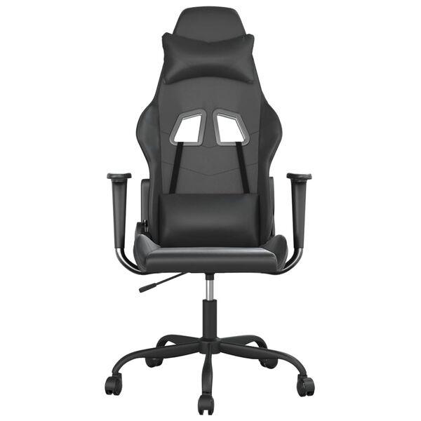 Zobrazen&iacute; obr&aacute;zku produktu 3 z 13
