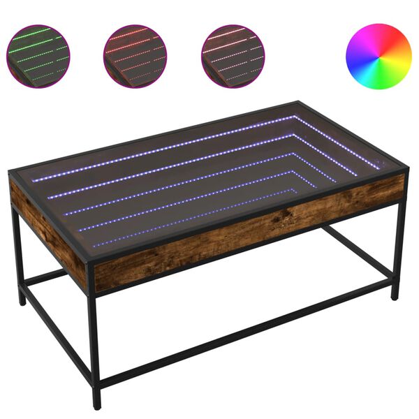 Zobrazen&iacute; obr&aacute;zku produktu 1 z 13