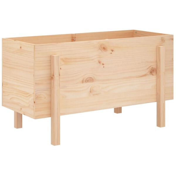 Zobrazen&iacute; obr&aacute;zku produktu 1 z 9