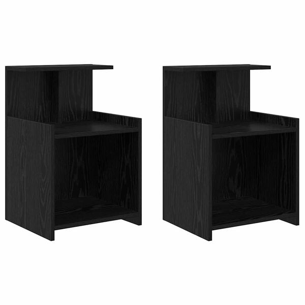 Zobrazen&iacute; obr&aacute;zku produktu 1 z 12