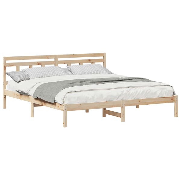 Zobrazen&iacute; obr&aacute;zku produktu 1 z 10