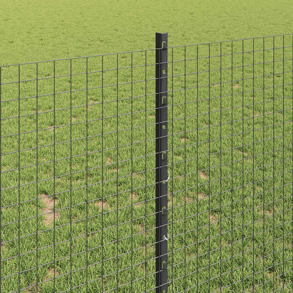 Zobrazen&iacute; obr&aacute;zku produktu 4 z 14