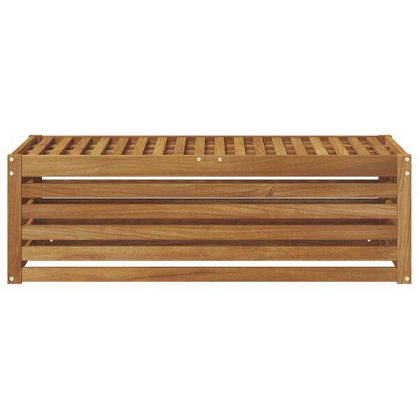 Zobrazen&iacute; obr&aacute;zku produktu 4 z 9