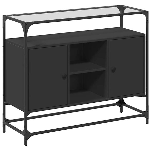 Zobrazen&iacute; obr&aacute;zku produktu 1 z 11