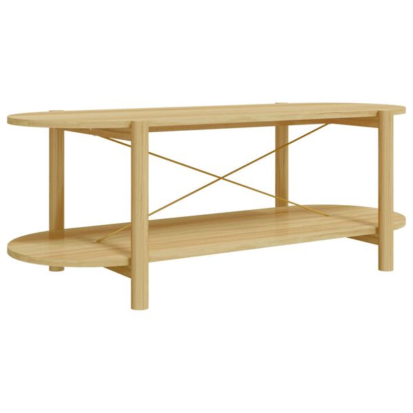 Zobrazen&iacute; obr&aacute;zku produktu 1 z 7