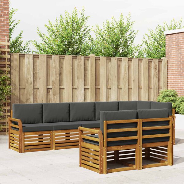 Zobrazen&iacute; obr&aacute;zku produktu 2 z 11