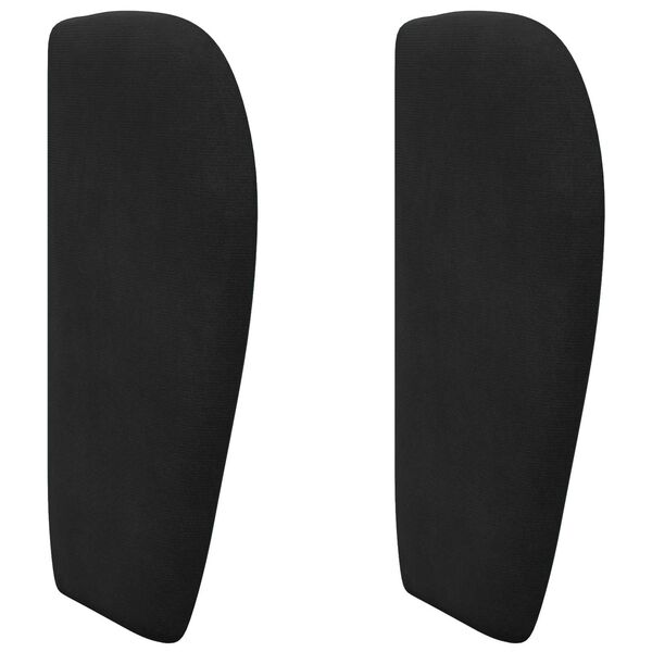 Zobrazen&iacute; obr&aacute;zku produktu 2 z 11