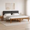 N&aacute;hledov&yacute; obr&aacute;zek produktu 2 z 11