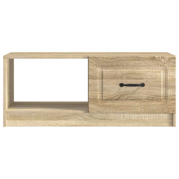 Zobrazen&iacute; obr&aacute;zku produktu 4 z 10