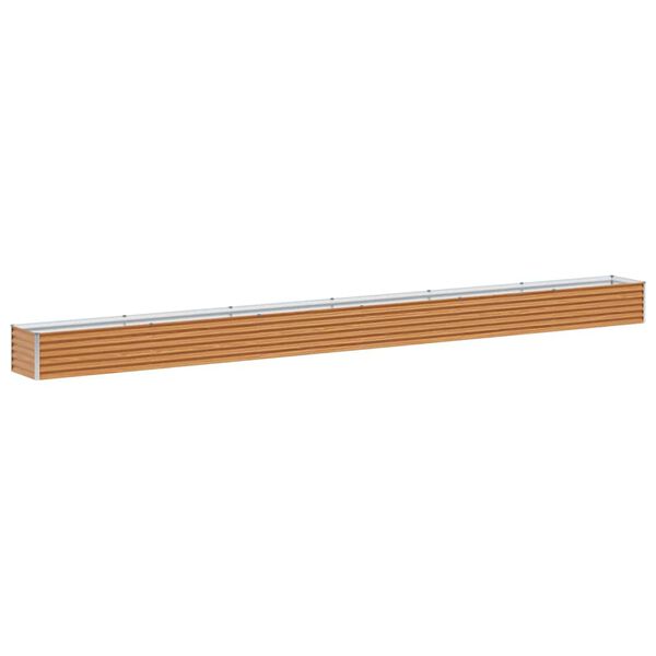 Zobrazen&iacute; obr&aacute;zku produktu 1 z 13