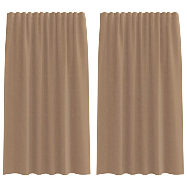 Zobrazen&iacute; obr&aacute;zku produktu 1 z 9