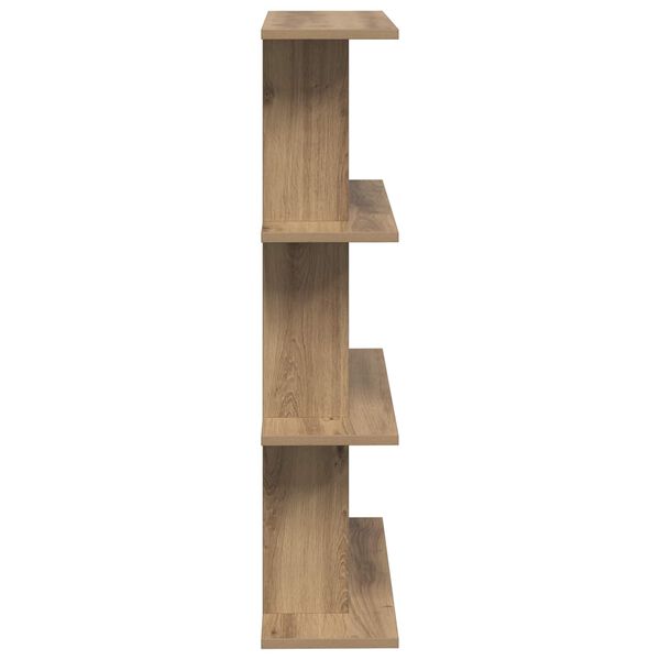 Zobrazen&iacute; obr&aacute;zku produktu 4 z 6