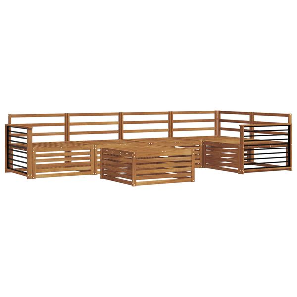 Zobrazen&iacute; obr&aacute;zku produktu 1 z 12