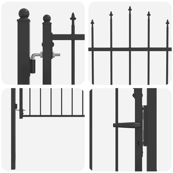 Zobrazen&iacute; obr&aacute;zku produktu 4 z 6