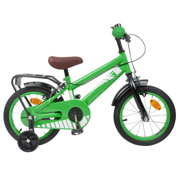 Zobrazen&iacute; obr&aacute;zku produktu 1 z 9