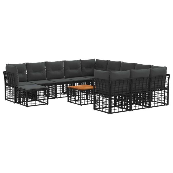 Zobrazen&iacute; obr&aacute;zku produktu 1 z 12