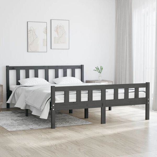 Zobrazen&iacute; obr&aacute;zku produktu 2 z 9