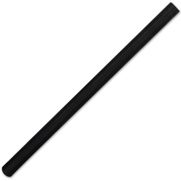 Zobrazen&iacute; obr&aacute;zku produktu 3 z 5