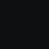 N&aacute;hledov&yacute; obr&aacute;zek produktu 8 z 9