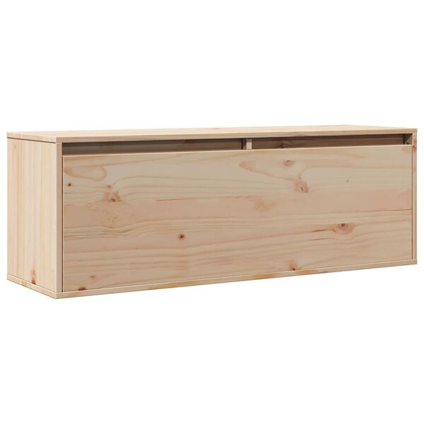 Zobrazen&iacute; obr&aacute;zku produktu 1 z 13