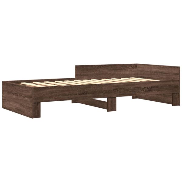 Zobrazen&iacute; obr&aacute;zku produktu 3 z 9