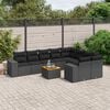 N&aacute;hledov&yacute; obr&aacute;zek produktu 2 z 17
