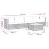 N&aacute;hledov&yacute; obr&aacute;zek produktu 8 z 12