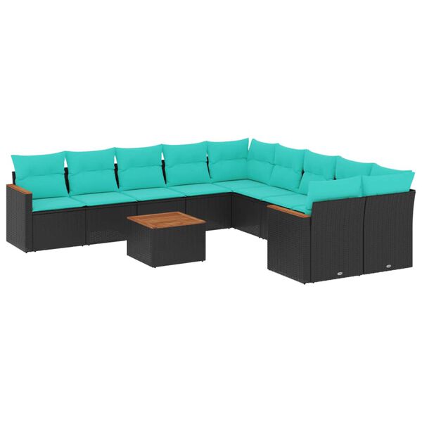 Zobrazen&iacute; obr&aacute;zku produktu 1 z 13