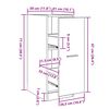 N&aacute;hledov&yacute; obr&aacute;zek produktu 12 z 13