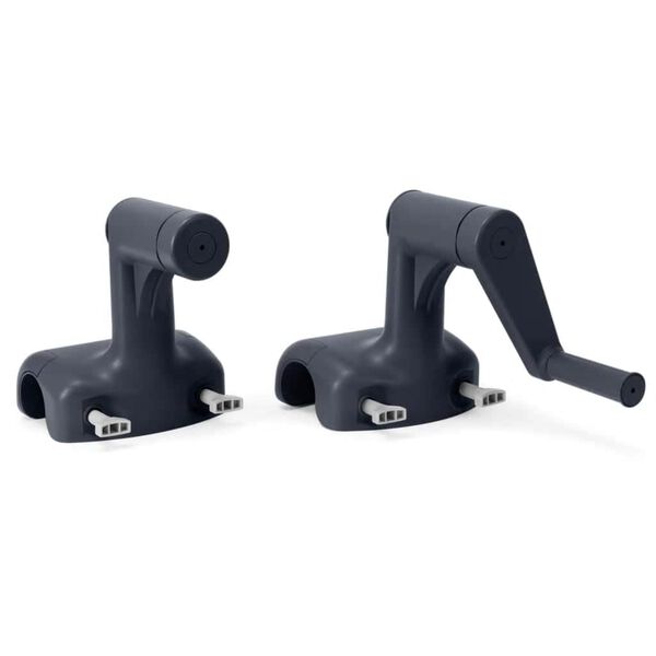 Intex Navij&aacute;k na sol&aacute;rn&iacute; plachtu 28051