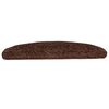 N&aacute;hledov&yacute; obr&aacute;zek produktu 5 z 9