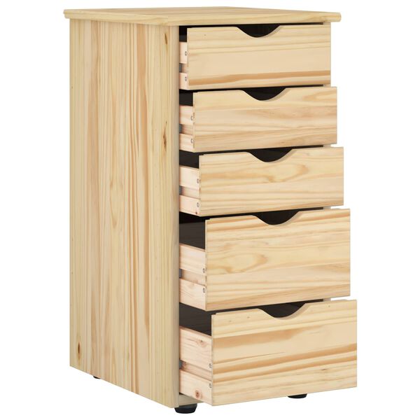 Zobrazen&iacute; obr&aacute;zku produktu 3 z 9