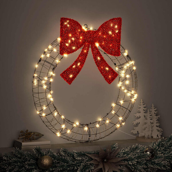 Zobrazen&iacute; obr&aacute;zku produktu 3 z 9